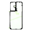 Back cover adhesive Compatible For Samsung Galaxy S21 Ultra 5G (Premium)