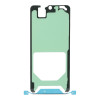 Front housing adhesive Compatible For Samsung Galaxy S21 Ultra 5G (Premium)