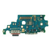 Charging port board Compatible For Samsung Galaxy S21 Plus 5G G996 G996U (US)