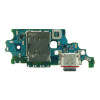 Charging port board Compatible For Samsung Galaxy S21 Plus 5G G996 G996U (US)