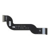 LCD flex cable Compatible For Samsung Galaxy S21 5G (Premium)