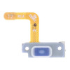 Power button flex cable Compatible For Samsung Galaxy S21 5G|S21 Ultra 5G|S21 Plus 5G G996 (Premium)
