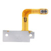 Power button flex cable Compatible For Samsung Galaxy S21 5G|S21 Ultra 5G|S21 Plus 5G G996 (Premium)