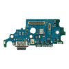 Charging port board Compatible For Samsung Galaxy S21 5G G991U (Premium)