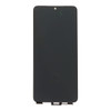 Screen Assembly (Without Frame) Compatible For Samsung Galaxy S21 5G (Service Pack)