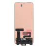Screen Assembly (Without Frame) Compatible For Samsung Galaxy S21 5G (Service Pack)