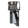 Motherboard Bracket with NFC & Wireless Charging Coil Compatible For Samsung Galaxy S21FE 5G G990 (Service Pack)
