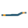 5G Antenna flex cable Compatible For Samsung Galaxy S22 5G (Aftermarket)
