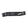 Motherboard flex cable Compatible For Samsung Galaxy S22 5G (Service Pack)