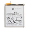 Battery Replacement 4500mAh (EB-BS906ABY) Compatible For Samsung Galaxy S22 Plus 5G (Premium)