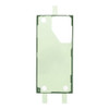 Back cover adhesive Compatible For Samsung Galaxy S22 Ultra 5G (Premium)