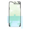 Front housing adhesive Compatible For Samsung Galaxy S23 Plus (Premium)