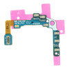 Ear speaker Compatible For Samsung Galaxy S23 Plus (Premium)