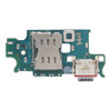 Charging port board Compatible For Samsung Galaxy S23 Plus S916U (US)