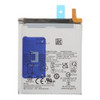 Battery Replacement 5000mAh (EB-BS918ABY) Compatible For Samsung Galaxy S23 Ultra (Premium)