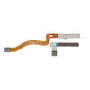 5G Nano connector flex cable (2pcs set) Compatible For Samsung Galaxy S23 Ultra (US)