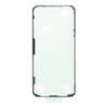 Back cover adhesive Compatible For Samsung Galaxy S24 Plus (Premium)