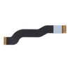 LCD flex cable Compatible For Samsung Galaxy S24 Plus (Premium)
