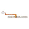 Power & volume button flex cable Compatible For Samsung Galaxy S24 (Premium)