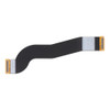 LCD flex cable Compatible For Samsung Galaxy S24 (Premium)