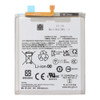 Battery Replacement 4700mAh (EB-BS721ABY) Compatible For Samsung Galaxy S24FE (Premium)