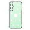 Back cover adhesive Compatible For Samsung Galaxy S24FE