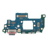 Charging port board Compatible For Samsung Galaxy S24FE S721U (US)