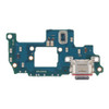 Charging port board Compatible For Samsung Galaxy S24FE S721U (US)