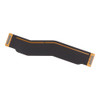Motherboard flex cable Compatible For Samsung Galaxy S25 Plus