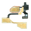 Wi-Fi signal flex cable Compatible For iPhone 12 Mini