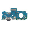 Charging port board Compatible For Samsung Galaxy A35 (Premium)