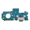 Charging port board Compatible For Samsung Galaxy A35 (Premium)