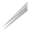 2UUL Everyday Tweezer