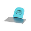 135° 35.5*26*24mm Remove The Mobile Phone Wire ChIp Heat Insulation Special Blade