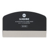 9*5.5cm Film Laminating Tool Black
