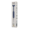 QIANLI 0.8mm Pentalobe 2D Flyfish High Hardness Magnetic Screwdriver