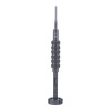 Qianli 2.0mm Convex Cross 3D iThor Screwdriver