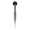 2UUL 0.8mm Pentalobe Everyday Screwdriver