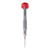 2UUL 1.2mm Phillips Everyday Screwdriver