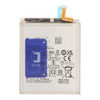 Battery Replacement 5000mAh (EB-BS938ABY) Compatible For Samsung Galaxy S25 Ultra (Premium)