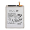 Battery Replacement 5000mAh (EB-BS938ABY) Compatible For Samsung Galaxy S25 Ultra