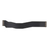 LCD flex cable Compatible For Samsung Galaxy S25 Ultra (Aftermarket)