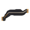 Motherboard flex cable Compatible For Samsung Galaxy S25 Ultra (Aftermarket)