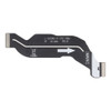 Motherboard flex cable Compatible For Samsung Galaxy S25 Ultra (Aftermarket)