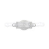 iPhone 5C/5 Home Button Bracket