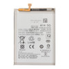 Battery Replacement 5000mAh (EB-BA146ABY) Compatible For Samsung Galaxy A14 5G