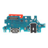 Charging port board Compatible For Samsung Galaxy A13 A135