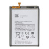 Battery Replacement 5000mAh (EB-BA217ABY) Compatible For Samsung Galaxy A21s A217|A12|A02|A12 Nacho|A12s|A13 A135|A13 A137...