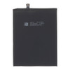 Battery Replacement 4000mAh (HQ-70N) Compatible For Samsung Galaxy A11