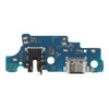 Charging port board Compatible For Samsung Galaxy A06 5G